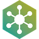 DriverHub_icon