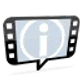 codec-guide-mediainfo_icon