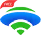 ufo-vpn-basic-free-vpn-proxy-master-secure-wifi_icon