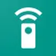 ircode-finder-universal-remote_icon