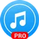 music-player-pro1_icon