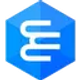 dbforge-documenter-for-mysqlprofessional_icon