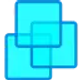 sordum-vhd-for-context-menu_icon