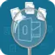 Office & PDF 1.0 icon