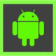 shining-android-data-recovery_icon