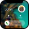 Call Screen - Call Themes IOS