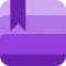Obsidian Ebook Reader Premium 