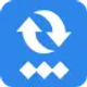 epubor-tidal-downloader_icon
