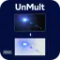 Aescripts UnMult