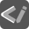 HTML Editor PRO - with Ai
