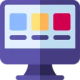 Desktop Enhancement  1.1.0 icon