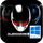 Windows_10_Alienware_Edition_icon