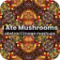 Aescripts - I Ate Mushrooms