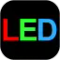 LED Banner Master