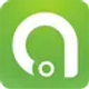 fonepaw-for-android_icon