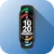 Mi Band 6 Watch Faces