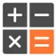 Herramientas y utilidades 1.2 icon