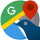 allmapsoft-google-birdseye-maps-downloader_icon