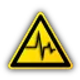 Инструменты и утилиты 3.88 icon