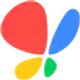 Outils et utilitaires 1.9.3 icon