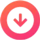 Tools & Utilities 93.0 icon
