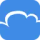 cloudme_icon