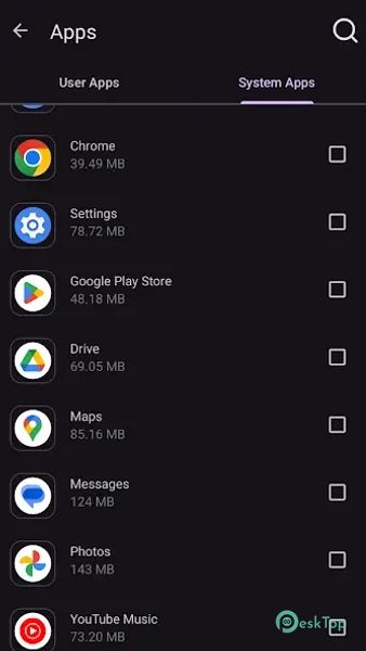 Phone Cleaner Pro 1.0.6 APK MOD Полная бесплатная загрузка