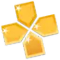 PPSSPP Gold - PSP emulator