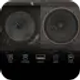 stl-tones-tonality-lasse-lammert_icon