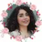 RoundFrame - Profile Editor