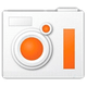 OhSoft-OCam_icon