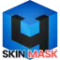 Retouch4me Skin Mask