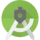 Android_Studio_icon