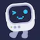 Tools & Utilities 9.9.1 icon
