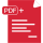 PDF-Plus-Merge-Split-PDFs_icon