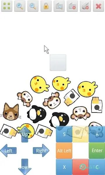 SWF Player - Flash File Viewer 1.90 build 507 APK MOD Tam Ücretsiz İndir