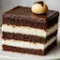 Cake recipes - Baking Cakes