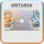 arturia-augmented-bundle_icon