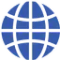 MiniBrowser PRO
