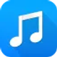 audio-player_icon