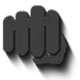 أدوات وخدمات 3.4 icon