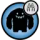 peregrine-labs-yeti_icon