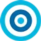 skout_icon