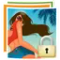 Gallery Plus - Photo Vault