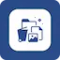 Data Recovery Pro