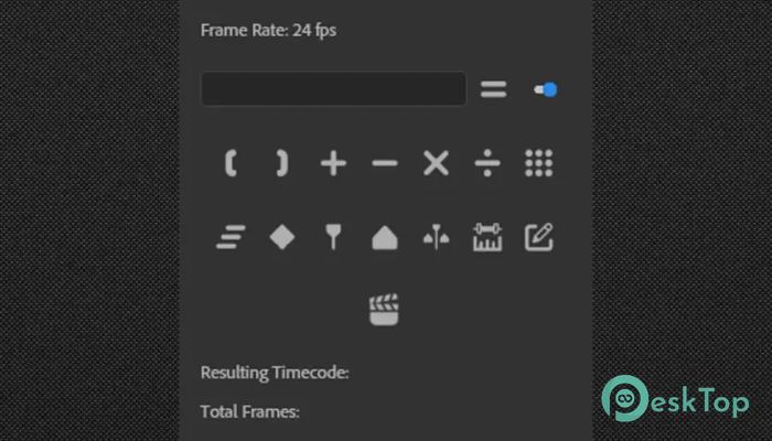 Download Aescripts - Calc AE 1.0 Free Full Activated