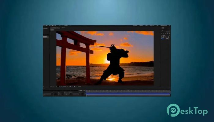 Descargar Aescripts - AEPathfinder  1.0.06 Completo Activado Gratis
