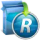 2revo-uninstaller-free_icon