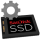 sandisk-ssd-dashboard_icon