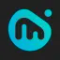 MyZesty: AI Photo Video Editor